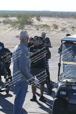 media/Jan-15-2026-Racers Edge (Thu) [[dfebeb70ab]]/1-Around the Pits-Track Walk/